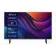Televizor Smart Led Tesla 43e635bfs 109 Cm full Hd Frameless Negru Android Tv 11